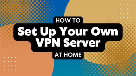 how to set vpn to usa